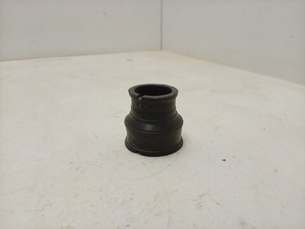 DM-M39AHC ктп7 Патрубок для посудомоечной машины Samsung sam000112 б/у