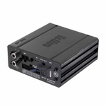 Процессор Hellion DHL-10 - BUZZ Audio