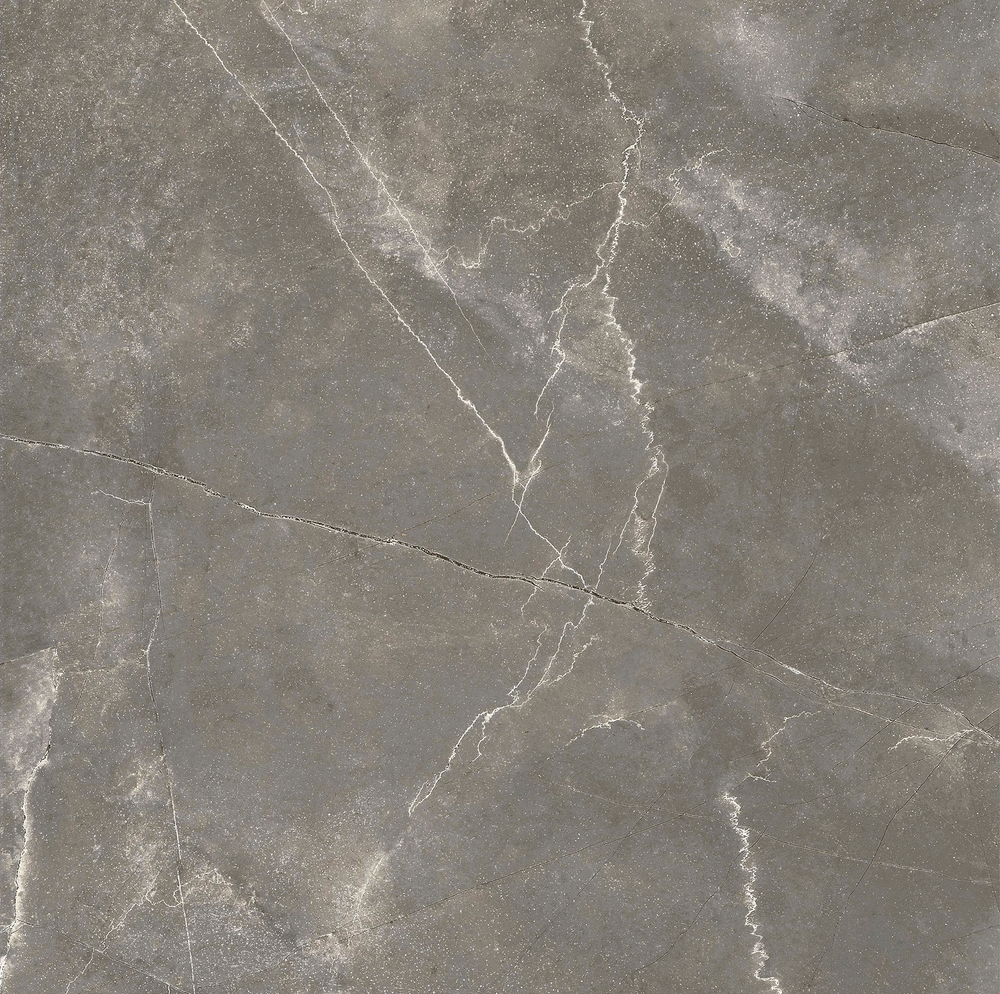 Керамогранит CULTO ARMANI GREY 60*60 матовый, упаковка 1,44м2