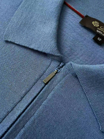 Поло Loro Piana