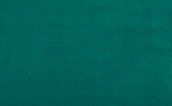 Велюр Suave (Суаве) 400