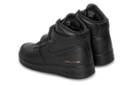 Кроссовки 1017 Alyx 9Sm X Nike Air Force 1