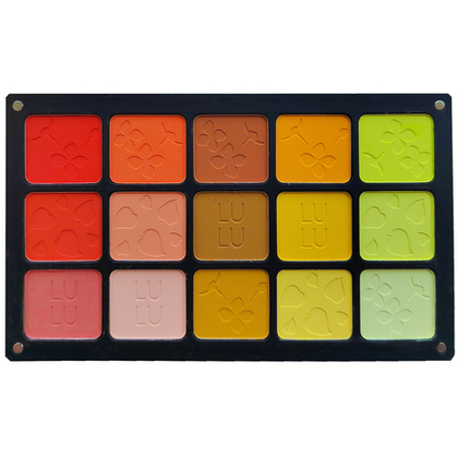 Петербургская осень 1200