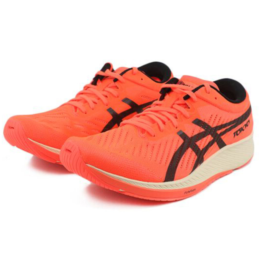 Кроссовки Asics Metaracer Tokyo, 1011B075-700