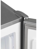 Морозильник Nord DF 261 SAP