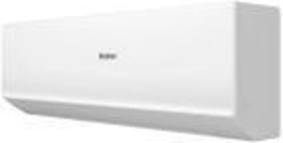Кондиционер сплит-система Haier AS35HQJ1HRA-W / 1U35HQJ1FRA