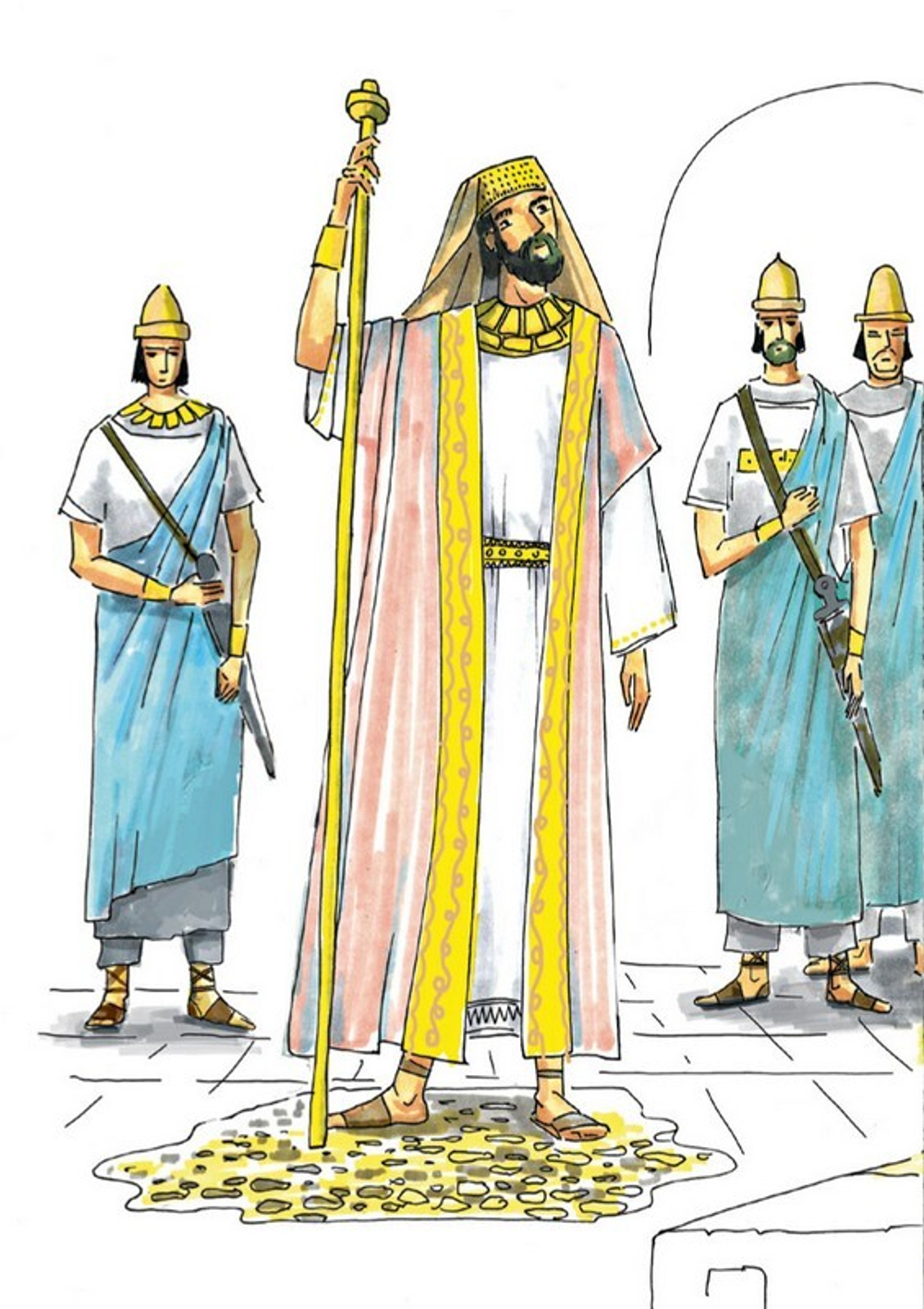 Журнал "Фома" №11 Ноябрь 2023 г.