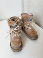 Зимние ботинки Conguitos, 30