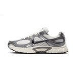 Мужские кроссовки Nike V5 RNR