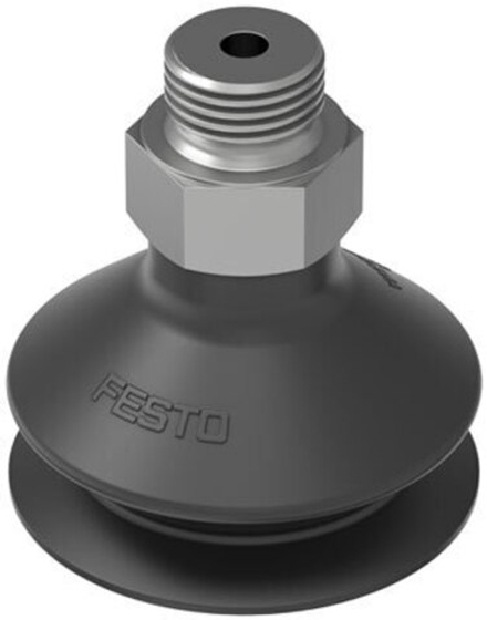 VASB-40-1/4-NBR Комплектный вакуумный захват