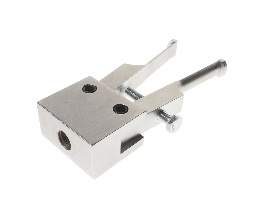 Съемник подшипников МКПП направляющих (ISUZU) JTC