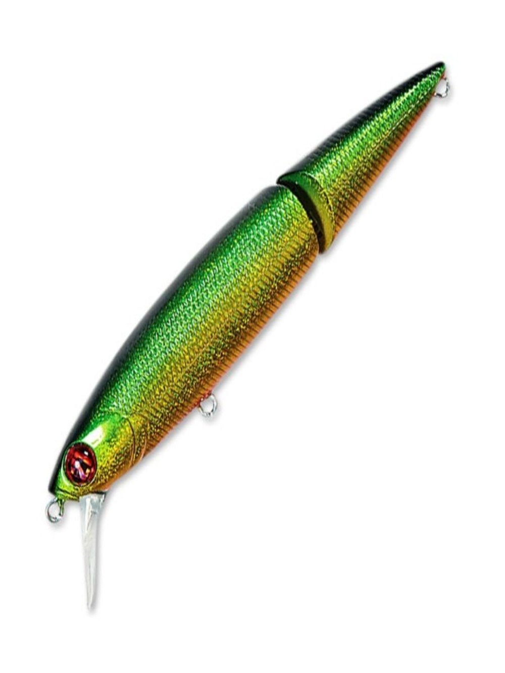 Воблер Tantalisa 85JF-SR 83 85мм 8.6 гр