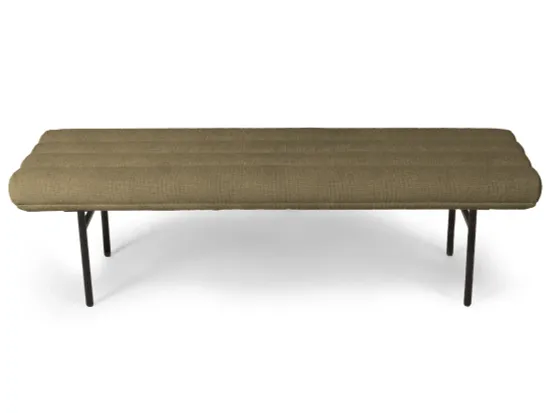 Банкетка Mede 870033