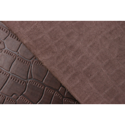 2,0-2,4 Вороток темно-коричневый + плита камни