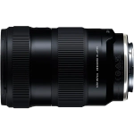 Объектив Tamron 17-50mm f/4 Di III VXD Lens (Sony E)