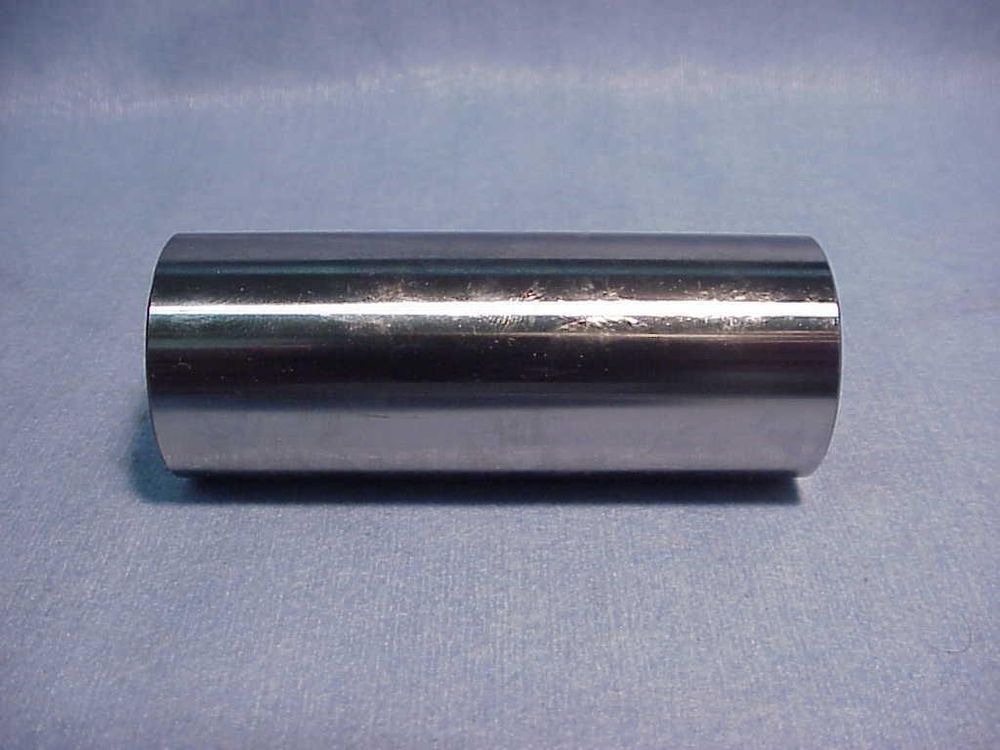 Палец поршня / GUDGEON PIN АРТ: 115326220