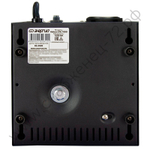 Стабилизаторы напряжения Энергия Voltron 5%