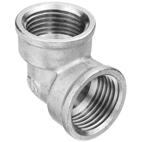 Угольник 2" ВР-ВР 04506