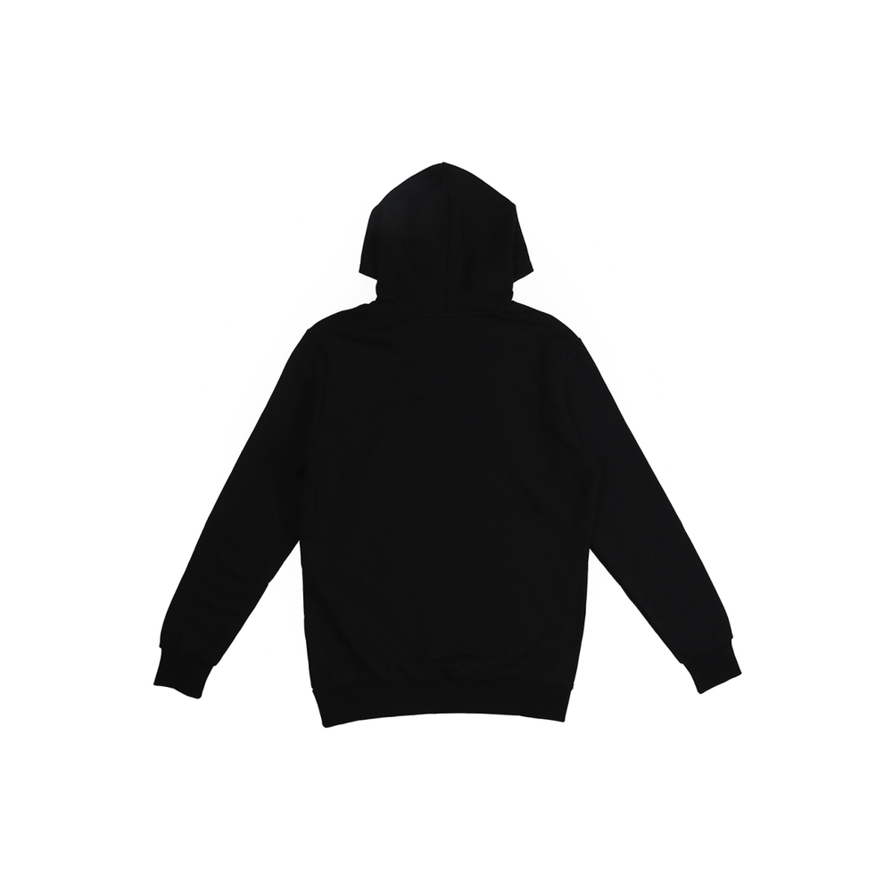 Толстовка Puma Classics Logo, 595907-51