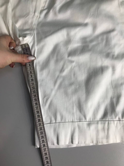 Шорты Motivi в городском стиле, маркировка 42, визуально на 48 размер