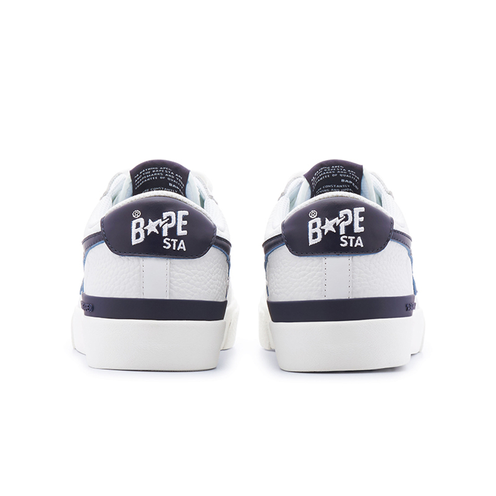 A Bathing Ape Mad Sta Stylish Skateboarding