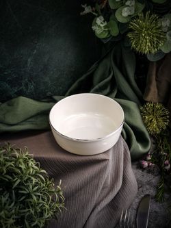 Салатник 12см CHOPIN PLATINUM