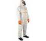 Комбинезон Jeta Safety JPC70