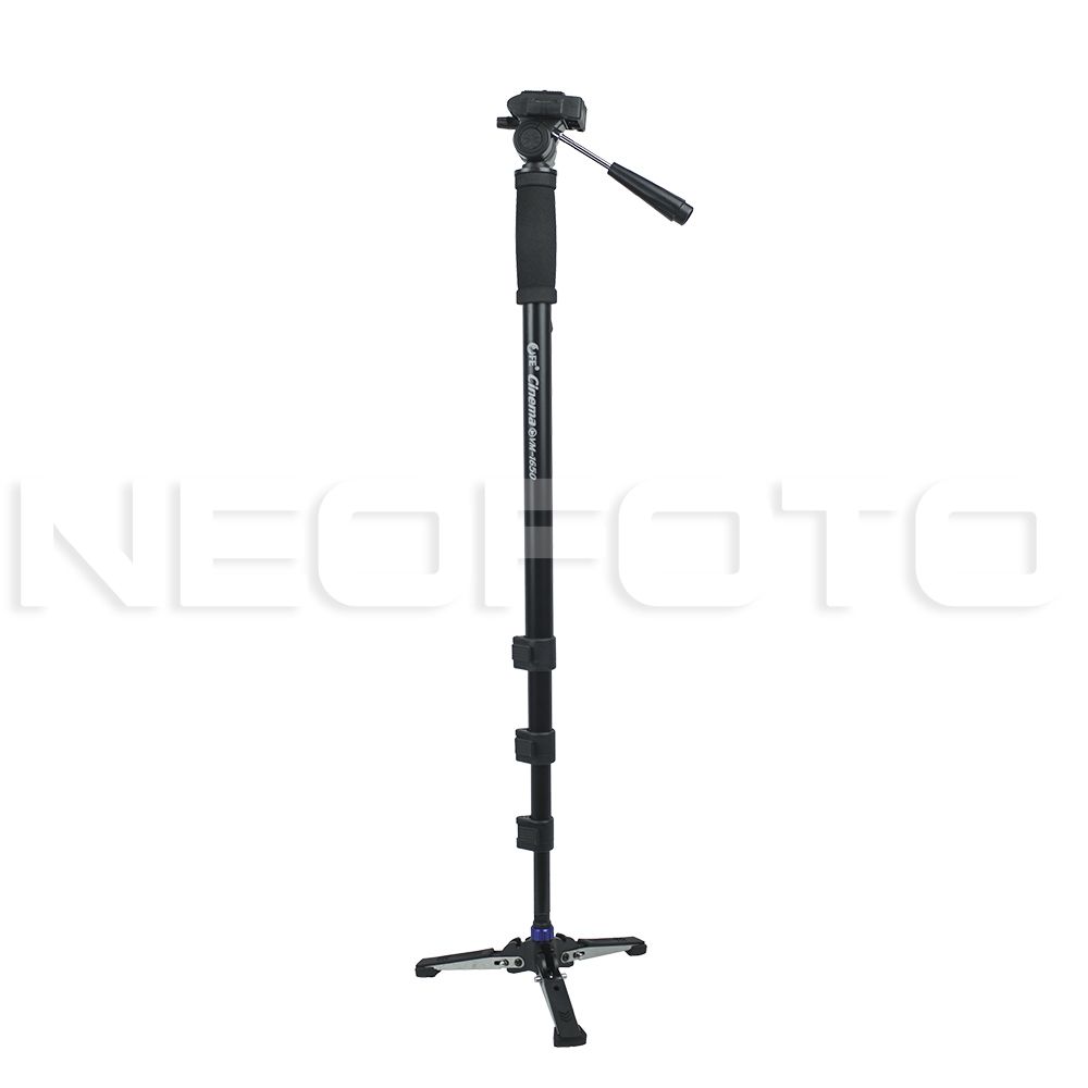 Falcon Eyes Cinema VM-1650