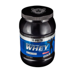 СЫВОР. ПРОТЕИН 908г БАНКА, WHEY PROTEIN RPS NUTRITION