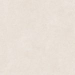 Neodom Stone Basalt Stone Ivory Matt 120x120