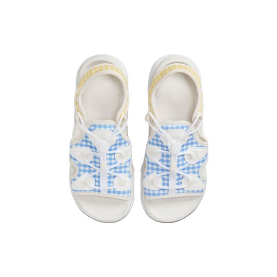 Nike Air Max Koko 'Yellow Blue'