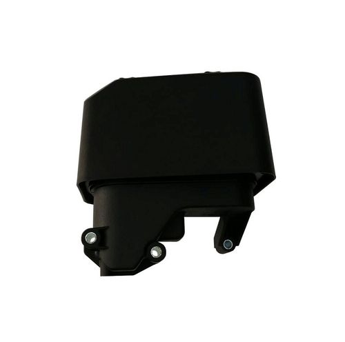 Фильтр воздушный в сборе  LC1Р85FA/180020721-0001