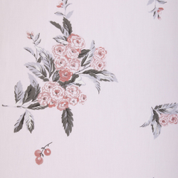 Постельное белье СайлиД BP-141 сатин