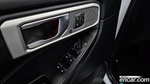 Ford Explorer 6 Generation 3.0 PHEV (10.2020)