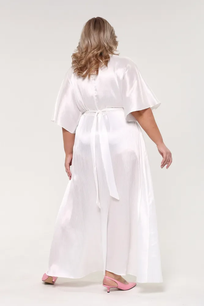 Платье 202170 Fabrika