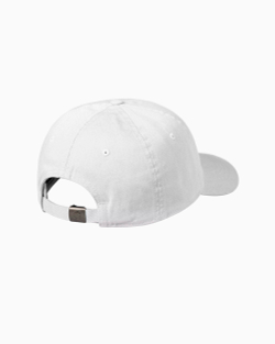 Кепка Carhartt WIP Madison Logo Cap