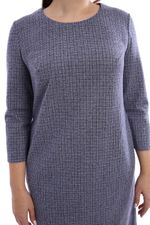 Платье женское П3626 11083 Olsarri (Акция)