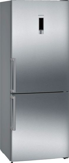 Холодильник Siemens KG46NXI40