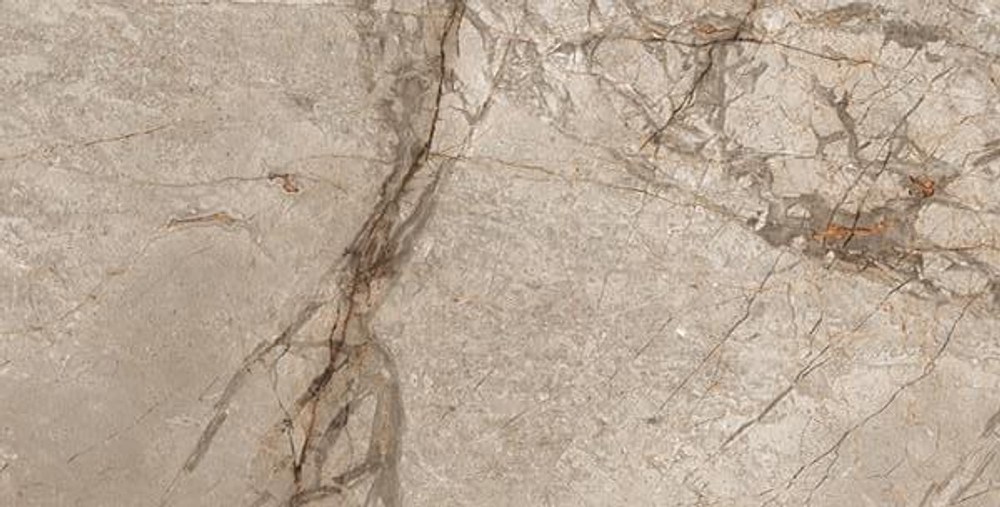 Ennface Kalahari Carving 60x120