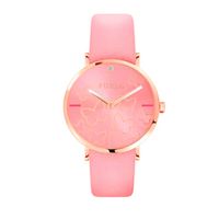 Furla Giada butterfly