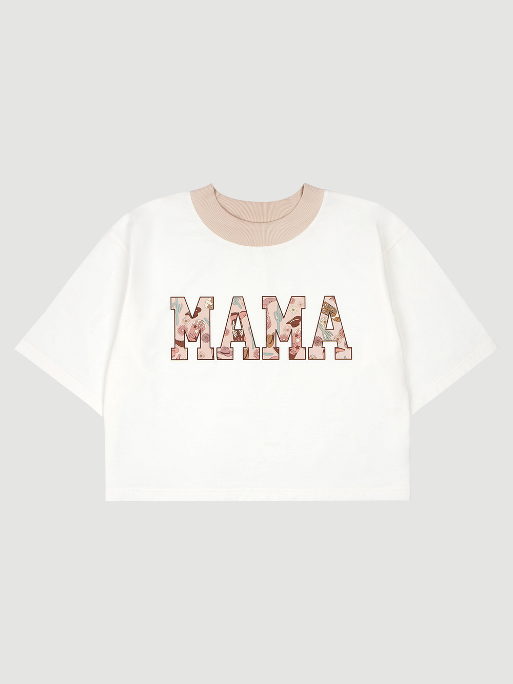 Пижама женская Mjölk Казаки