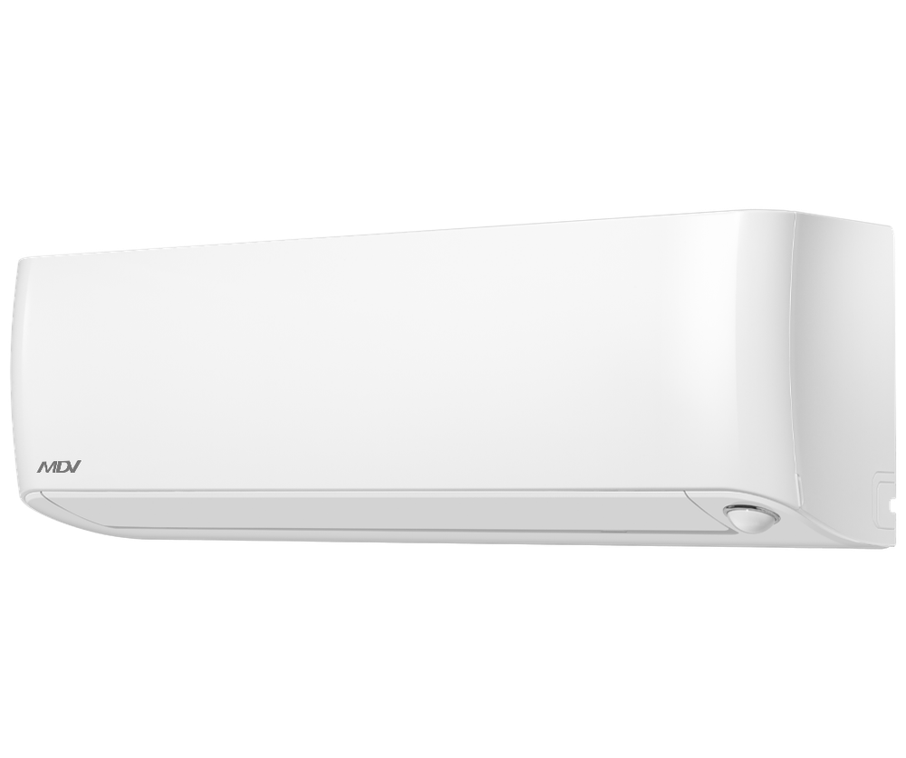 MDSOP-12HRFN8 / MDOOP-12HFN8