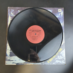 LP DDT / ДДТ - Я получил эту роль. Шевчук . LP . Виниловая пластинка 12 дюймов. Мелодия СССР 1989 год.