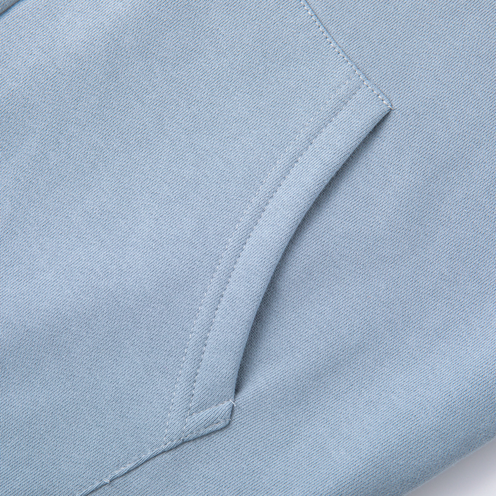 ЗИП ХУДИ YMKASHIX HTF