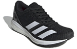 Кроссовки Adidas Adizero Boston 8 (Женская размерная сетка)