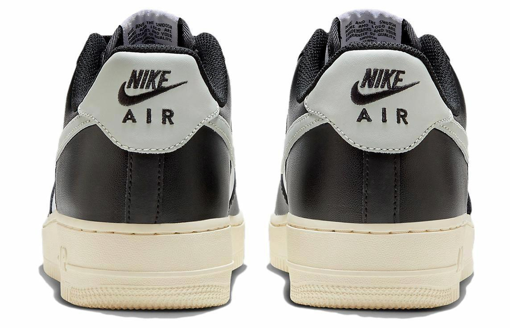 Кроссовки Nike Air Force 1 Low