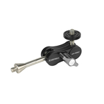 Держатель GreenBean Arm 120ST