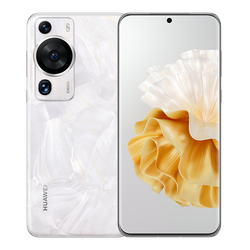 Huawei P60 Pro 8/256Gb Rococo Pearl (Жемчужина рококо)