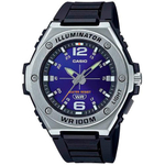 Casio MWA-100H-2A