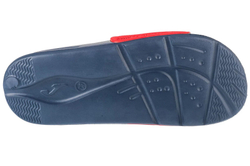 Сланцы Joma ISLAND